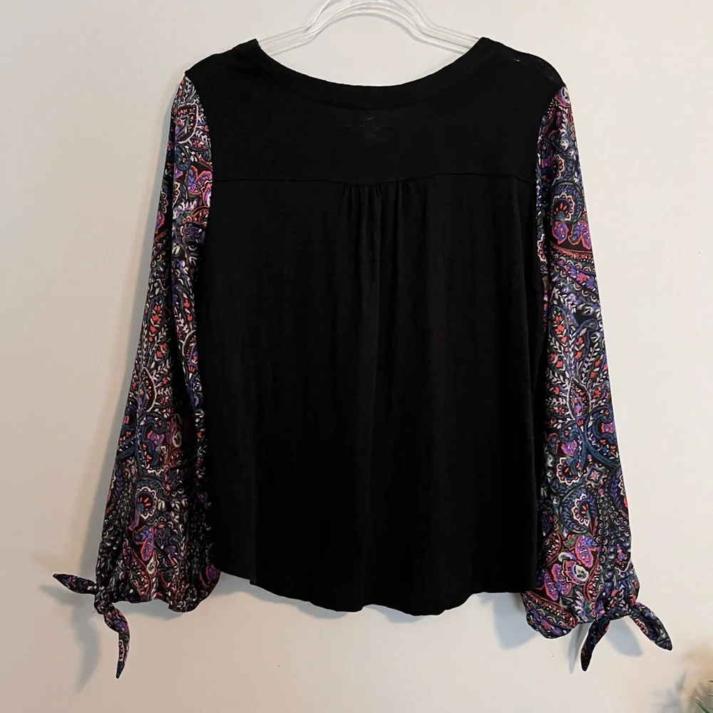 ANTHROPOLOGIE | Med | AKEMI & Kin - Picture 5 of 9